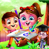 ranginkaman.jk.madrese