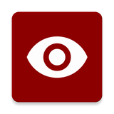 sk.tsit.fieldofviewcalculator