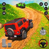 eapak.caroff.luxmount21