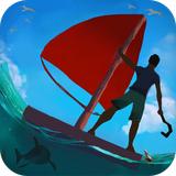 com.last.day.raft.survival.in.ocean