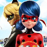 sargrmikodk.m.kafshdozki1