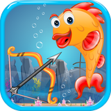 com.gamesomini.fishhunting