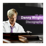 com.HtProduct.DannyWright1