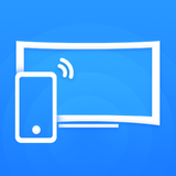 com.uoxtechnologies.smartviewmirroring