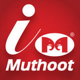 com.muthootfinance.imuthoot