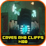 com.cavesandcliffsmcpepp.templatemodapp