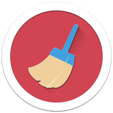 com.amirehsan.cacheCleaner