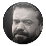 ir.alz.mahmodkarimia