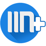 abartech.mobile.callcenter118