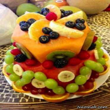 fix.miveehsaraes.mahdihapashaaa