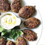 net.ashpazkhoone.rangarang.kotlet