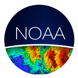 com.noaaweather_lite.android