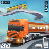 com.jimaapps.impossibletruck.drivingsimulator.megaramp.games