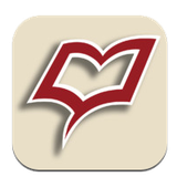 com.hezardastan.Charlie