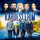 app.cartoon.kardeslerim2