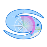 com.studioeleven.windguru