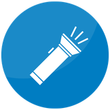 com.appcreater.flashlight