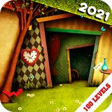 air.com.mobiescape.cartoonroom1