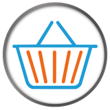 ir.appnice.telemarketpluss.telemarketplus