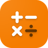 ir.appplay.procalculator