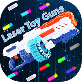 com.stoygun.LaserToyGuns