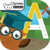 com.syumulstudio.belajarmenulisabc