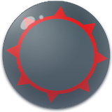 com.greenleafh3.deathlycircle