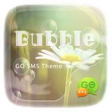 com.jb.gosms.pctheme.zt.Bubble.yang