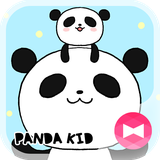 jp.co.a_tm.android.plus_pandano_oyako