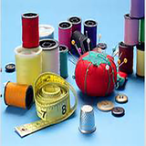 khayati_khane1.tutorial.rishtershop