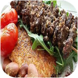 shafagh.ashpazieirani