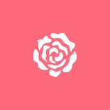 com.moodimood.zanmood