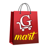 app.genavehmart.ir