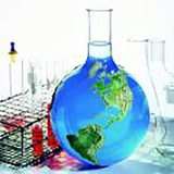 com.ali2000.book.shimi