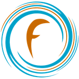 com.farmyar.application