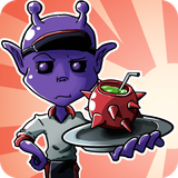 net.playtouch.spacerestaurant