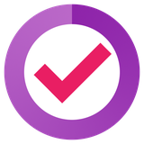 com.stumpseed.ezhabit