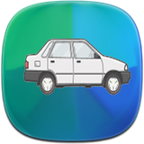 com.phoinix_books_h.barghkarepride