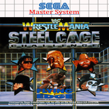 com.bazilon.smd.wwf_wrestlemania_steel_cage_challenge_sms