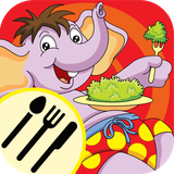 ir.tinasoft.animals_foods