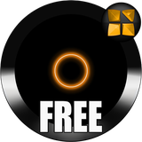 com.gtp.nextlauncher.theme.xoorangedark.trial