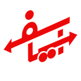 com.bazargah.app.asiasafar