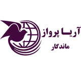 com.ariaparvazcom.android