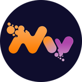 org.gateco.mineralsworld