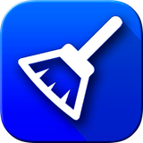 com.phone.cleaner.cache