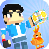 com.playstarz.Pixemon