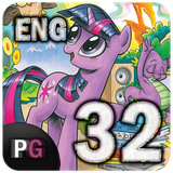 com.persiagraph.comic_mylittlepony_friendshipismagicpart32en