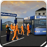 com.was.police.coach.bus.simulator3d
