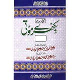 com.codapp.bikhreimoti