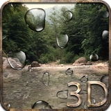 ir.anz.kiax.punellwp